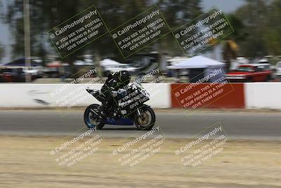 media/Sep-07-2024-Pacific Track Time (Sat) [[9bb89f5e83]]/B group/Front Straight 1220pm/